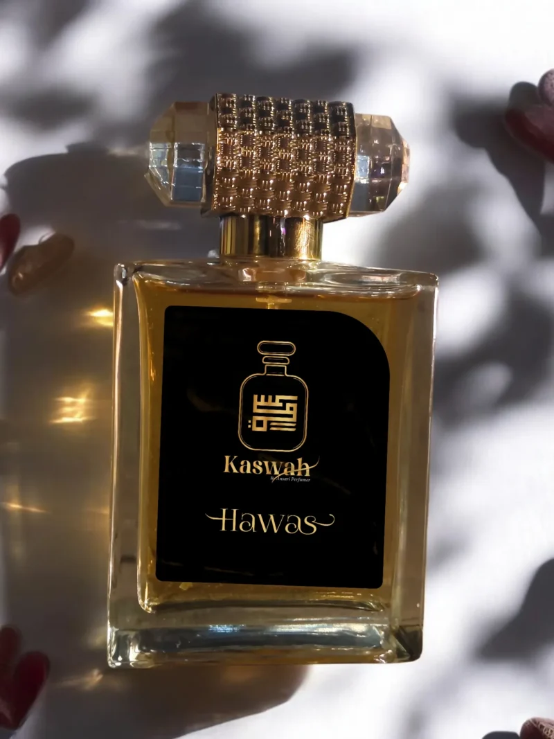 HAWAS - Image 2